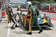 Italian-Endurance.com - 4H IMOLA ELMS 2016 - PLM_6421-2